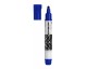 Straight Liquid Style Whiteboard Marker - Bullet